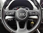 Audi Q2 35 TFSI epic | Adaptive Cruise | Stoelverwarming | Lane Assist | CarPlay | Parkeersensoren