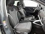 Audi Q2 35 TFSI epic | Adaptive Cruise | Stoelverwarming | Lane Assist | CarPlay | Parkeersensoren