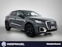 Audi Q2 35 TFSI epic | Adaptive Cruise | Stoelverwarming | Lane Assist | CarPlay | Parkeersensoren