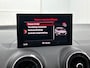 Audi Q2 35 TFSI epic | Adaptive Cruise | Stoelverwarming | Lane Assist | CarPlay | Parkeersensoren