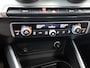 Audi Q2 35 TFSI epic | Adaptive Cruise | Stoelverwarming | Lane Assist | CarPlay | Parkeersensoren