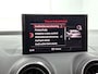 Audi Q2 35 TFSI epic | Adaptive Cruise | Stoelverwarming | Lane Assist | CarPlay | Parkeersensoren