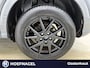 Audi Q2 35 TFSI epic | Adaptive Cruise | Stoelverwarming | Lane Assist | CarPlay | Parkeersensoren