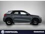 Audi Q2 35 TFSI epic | Adaptive Cruise | Stoelverwarming | Lane Assist | CarPlay | Parkeersensoren