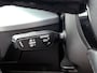 Audi Q2 35 TFSI epic | Adaptive Cruise | Stoelverwarming | Lane Assist | CarPlay | Parkeersensoren