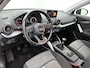 Audi Q2 35 TFSI epic | Adaptive Cruise | Stoelverwarming | Lane Assist | CarPlay | Parkeersensoren