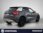 Audi Q2 35 TFSI epic | Adaptive Cruise | Stoelverwarming | Lane Assist | CarPlay | Parkeersensoren