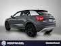 Audi Q2 35 TFSI epic | Adaptive Cruise | Stoelverwarming | Lane Assist | CarPlay | Parkeersensoren