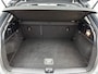 Audi Q2 35 TFSI epic | Adaptive Cruise | Stoelverwarming | Lane Assist | CarPlay | Parkeersensoren