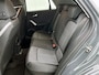 Audi Q2 35 TFSI epic | Adaptive Cruise | Stoelverwarming | Lane Assist | CarPlay | Parkeersensoren
