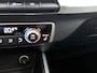 Audi Q2 35 TFSI epic | Adaptive Cruise | Stoelverwarming | Lane Assist | CarPlay | Parkeersensoren