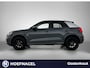 Audi Q2 35 TFSI epic | Adaptive Cruise | Stoelverwarming | Lane Assist | CarPlay | Parkeersensoren