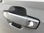 Audi Q2 35 TFSI epic | Adaptive Cruise | Stoelverwarming | Lane Assist | CarPlay | Parkeersensoren