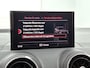Audi Q2 35 TFSI epic | Adaptive Cruise | Stoelverwarming | Lane Assist | CarPlay | Parkeersensoren