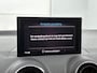 Audi Q2 35 TFSI epic | Adaptive Cruise | Stoelverwarming | Lane Assist | CarPlay | Parkeersensoren
