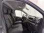 Renault Trafic 2.0DCi 120PK Lang Work Edition | Navigatie | Multimedia | Airco | 3-Zits | Trekhaak