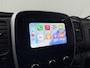 Renault Trafic 2.0DCi 120PK Lang Work Edition | Navigatie | Multimedia | Airco | 3-Zits | Trekhaak