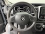 Renault Trafic 2.0DCi 120PK Lang Work Edition | Navigatie | Multimedia | Airco | 3-Zits | Trekhaak