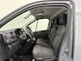 Renault Trafic 2.0DCi 120PK Lang Work Edition | Navigatie | Multimedia | Airco | 3-Zits | Trekhaak