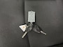 Renault Trafic 2.0DCi 120PK Lang Work Edition | Navigatie | Multimedia | Airco | 3-Zits | Trekhaak