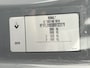 Renault Trafic 2.0DCi 120PK Lang Work Edition | Navigatie | Multimedia | Airco | 3-Zits | Trekhaak