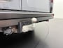 Renault Trafic 2.0DCi 120PK Lang Work Edition | Navigatie | Multimedia | Airco | 3-Zits | Trekhaak