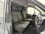 Renault Trafic 2.0DCi 120PK Lang Work Edition | Navigatie | Multimedia | Airco | 3-Zits | Trekhaak