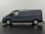 Renault Trafic 2.0DCi 120PK Lang Work Edition | Navigatie | Multimedia | Airco | 3-Zits | Trekhaak