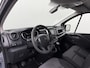 Renault Trafic 2.0DCi 120PK Lang Work Edition | Navigatie | Multimedia | Airco | 3-Zits | Trekhaak