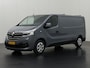 Renault Trafic 2.0DCi 120PK Lang Work Edition | Navigatie | Multimedia | Airco | 3-Zits | Trekhaak