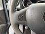 Renault Trafic 2.0DCi 120PK Lang Work Edition | Navigatie | Multimedia | Airco | 3-Zits | Trekhaak
