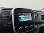 Renault Trafic 2.0DCi 120PK Lang Work Edition | Navigatie | Multimedia | Airco | 3-Zits | Trekhaak