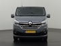 Renault Trafic 2.0DCi 120PK Lang Work Edition | Navigatie | Multimedia | Airco | 3-Zits | Trekhaak