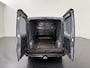 Renault Trafic 2.0DCi 120PK Lang Work Edition | Navigatie | Multimedia | Airco | 3-Zits | Trekhaak
