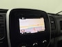 Renault Trafic 2.0DCi 120PK Lang Work Edition | Navigatie | Multimedia | Airco | 3-Zits | Trekhaak