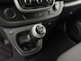 Renault Trafic 2.0DCi 120PK Lang Work Edition | Navigatie | Multimedia | Airco | 3-Zits | Trekhaak