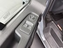 Renault Trafic 2.0DCi 120PK Lang Work Edition | Navigatie | Multimedia | Airco | 3-Zits | Trekhaak