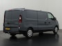 Renault Trafic 2.0DCi 120PK Lang Work Edition | Navigatie | Multimedia | Airco | 3-Zits | Trekhaak