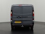 Renault Trafic 2.0DCi 120PK Lang Work Edition | Navigatie | Multimedia | Airco | 3-Zits | Trekhaak