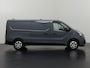Renault Trafic 2.0DCi 120PK Lang Work Edition | Navigatie | Multimedia | Airco | 3-Zits | Trekhaak