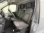 Renault Trafic 2.0DCi 120PK Lang Work Edition | Navigatie | Multimedia | Airco | 3-Zits | Trekhaak