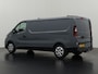 Renault Trafic 2.0DCi 120PK Lang Work Edition | Navigatie | Multimedia | Airco | 3-Zits | Trekhaak