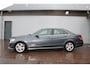 Mercedes-Benz E-klasse 200 CDI Prestige Avantgarde