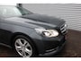 Mercedes-Benz E-klasse 200 CDI Prestige Avantgarde