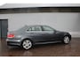 Mercedes-Benz E-klasse 200 CDI Prestige Avantgarde