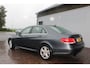 Mercedes-Benz E-klasse 200 CDI Prestige Avantgarde