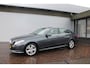 Mercedes-Benz E-klasse 200 CDI Prestige Avantgarde