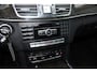 Mercedes-Benz E-klasse 200 CDI Prestige Avantgarde