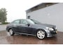 Mercedes-Benz E-klasse 200 CDI Prestige Avantgarde