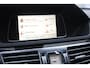 Mercedes-Benz E-klasse 200 CDI Prestige Avantgarde